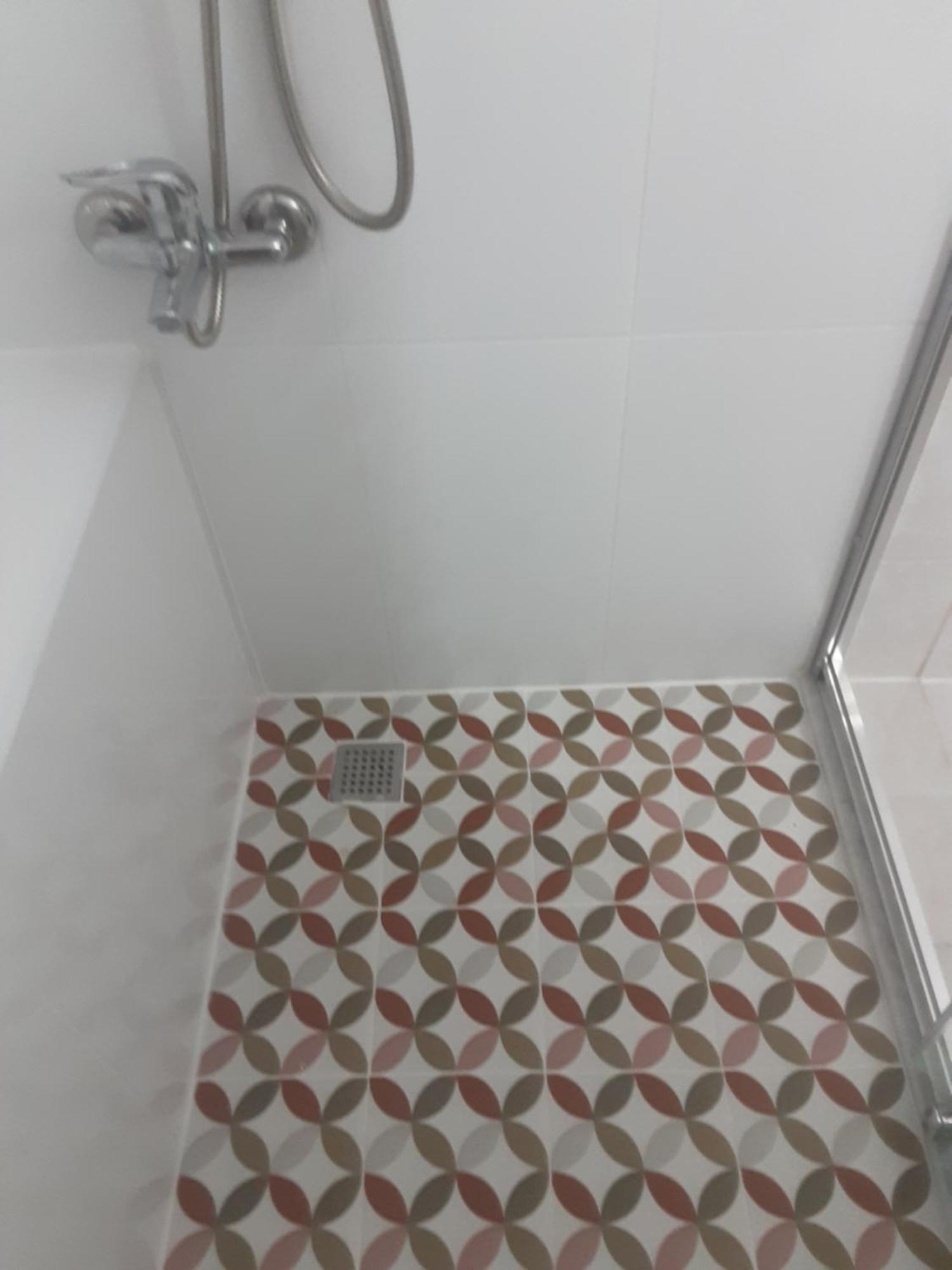 Beach House Apartment Сиде Экстерьер фото