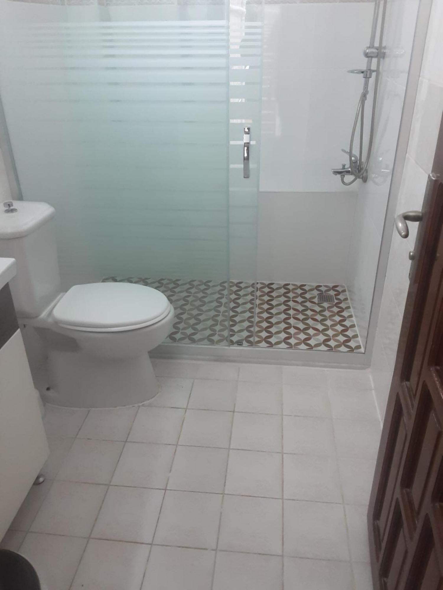 Beach House Apartment Сиде Экстерьер фото
