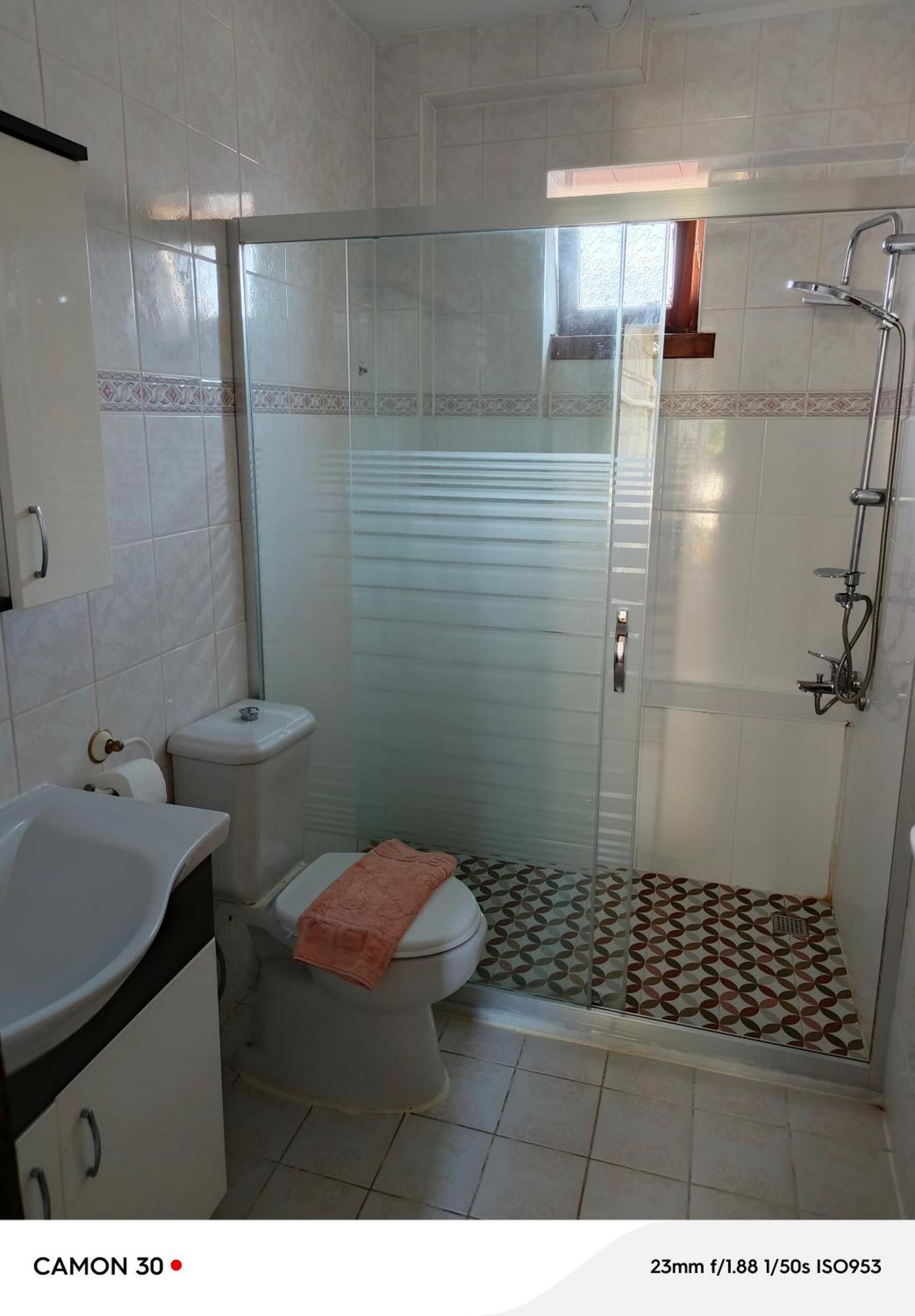 Beach House Apartment Сиде Экстерьер фото